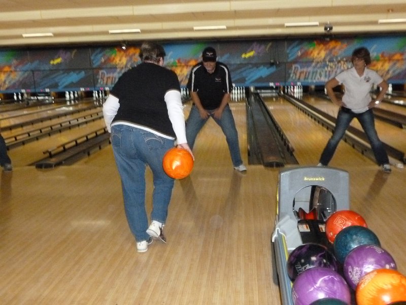 STLCC BOWLING MARCH 2013 068